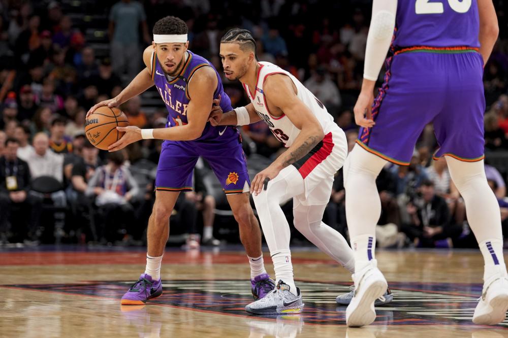 中国队依然 中国队依然