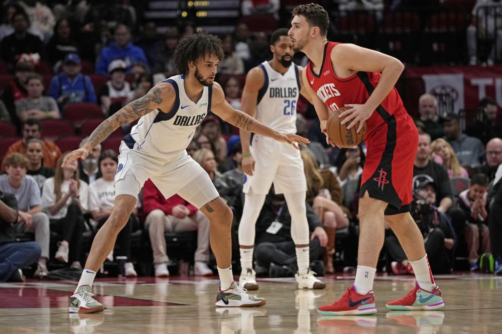 看身体条件 看身体条件