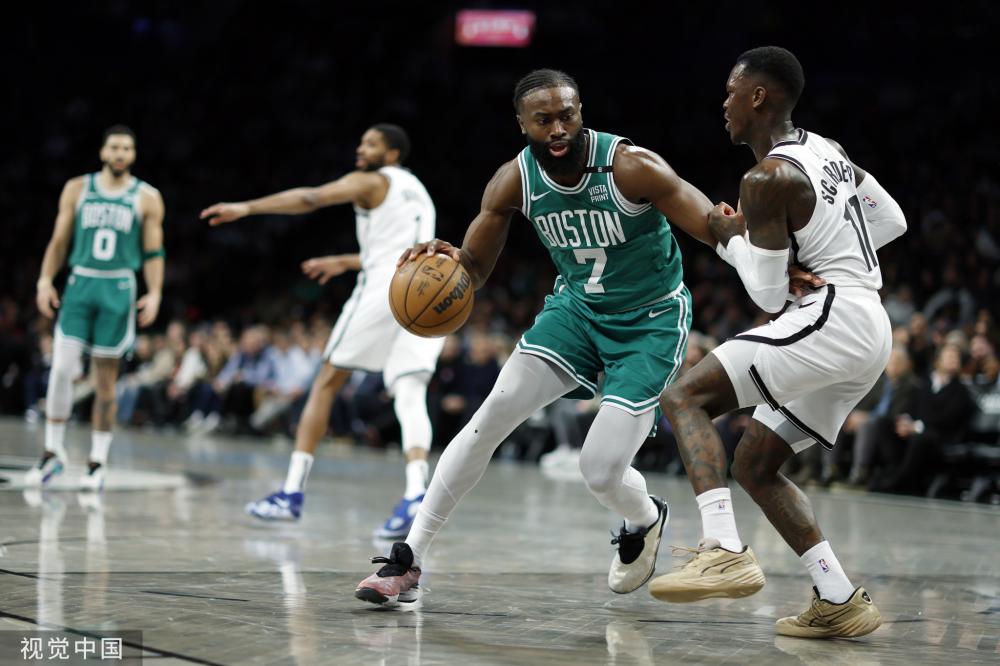 除了确保利 除了确保利