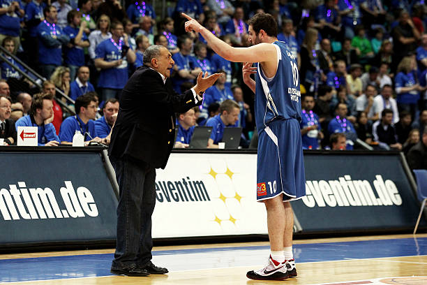 高竞技舞台 高竞技舞台