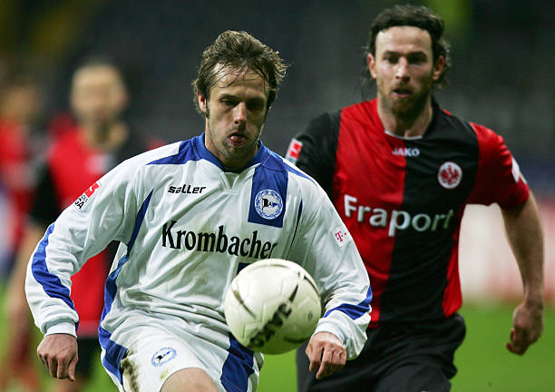 次得分机会 次得分机会