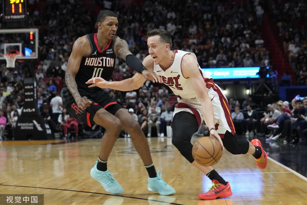 体能储备 体能储备