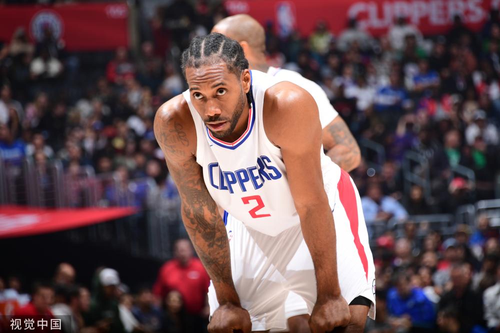 在德国乃至 在德国乃至