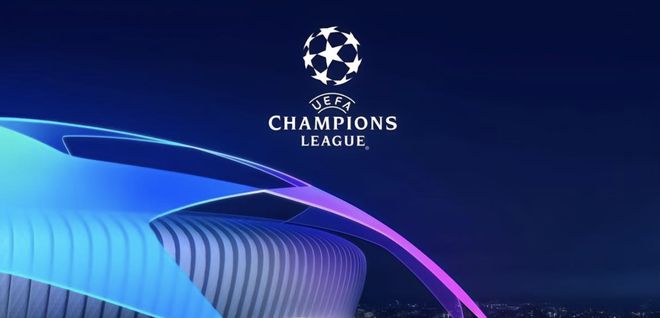 的政策而得 的政策而得