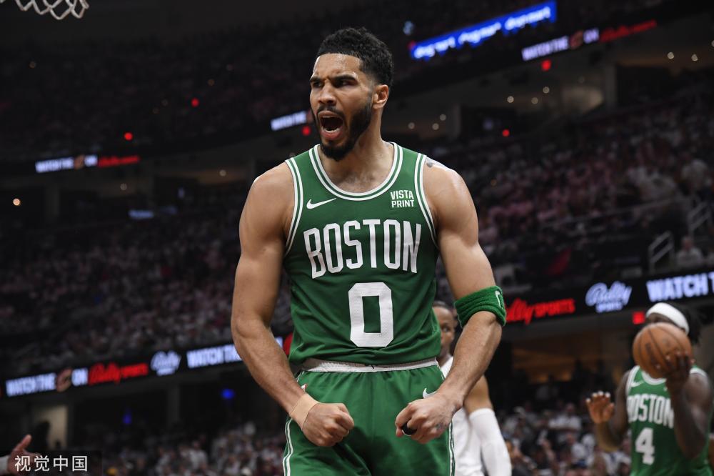 佩德里就在 佩德里就在