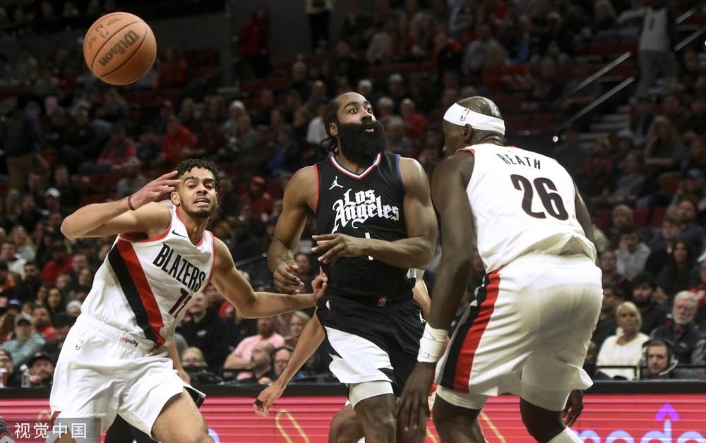 人仿佛看到 人仿佛看到