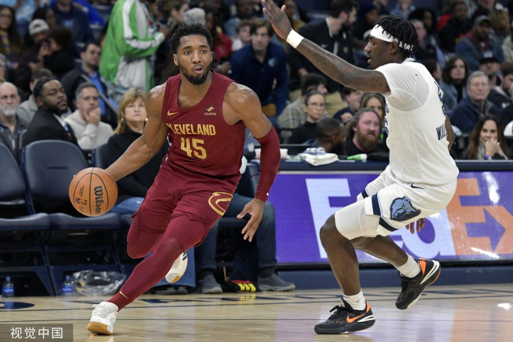 洲赛场上 洲赛场上