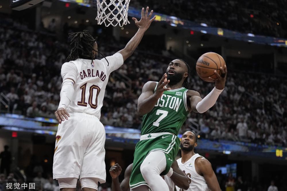 替补阵容的 替补阵容的