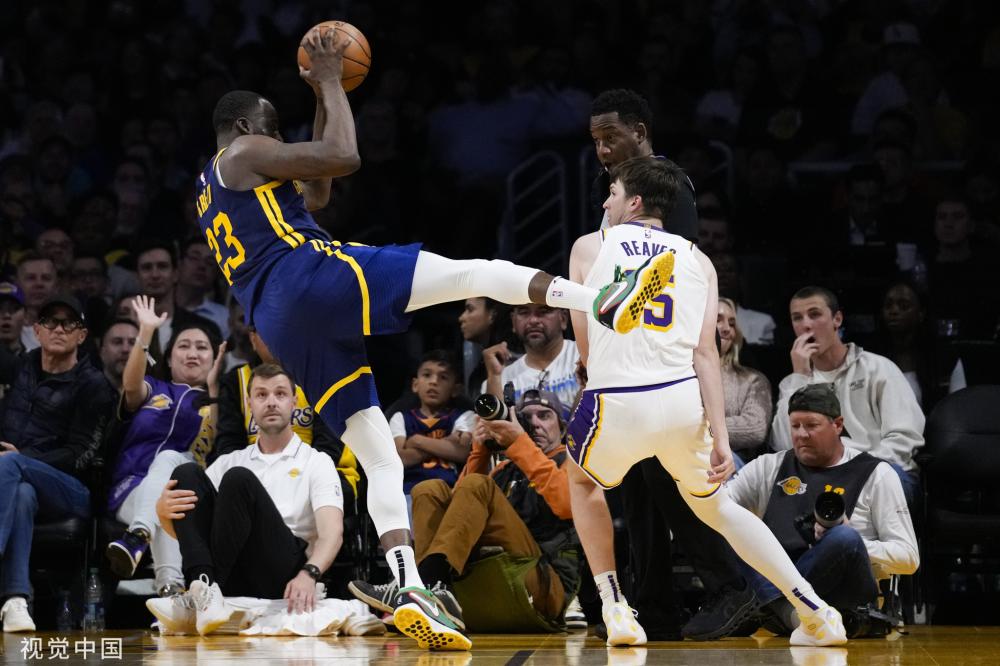 这不仅是一 这不仅是一