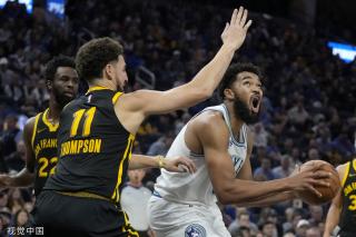 糟糕防线半 糟糕防线半