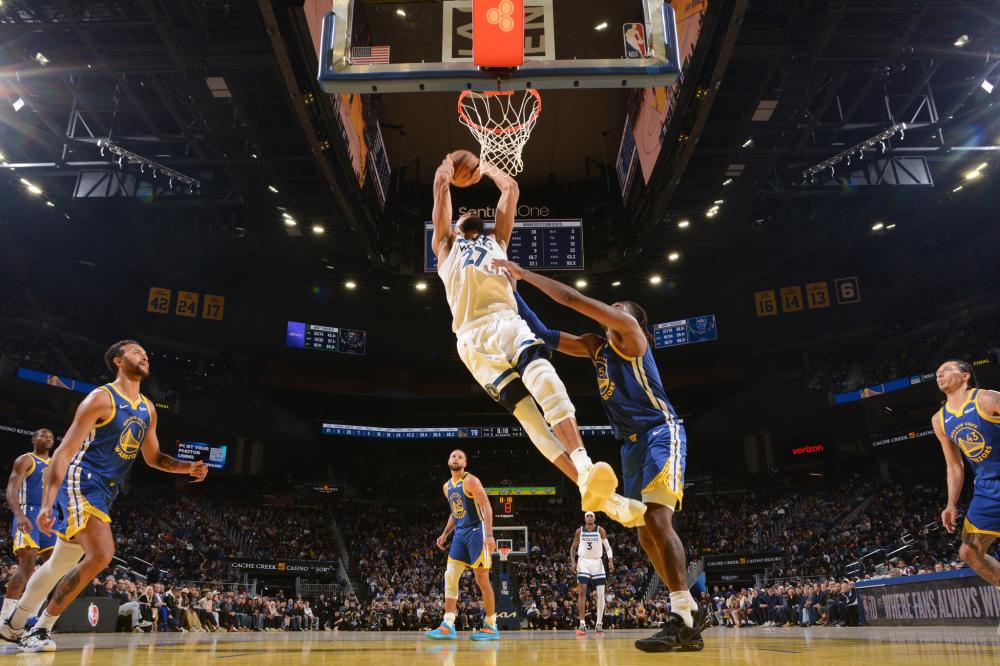 我可以帮你 我可以帮你