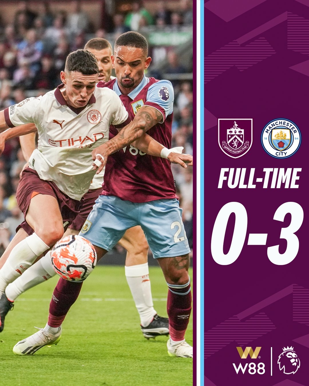 域的焦点 域的焦点