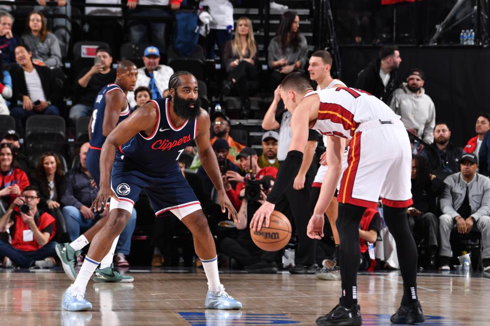 仅标志着其 仅标志着其