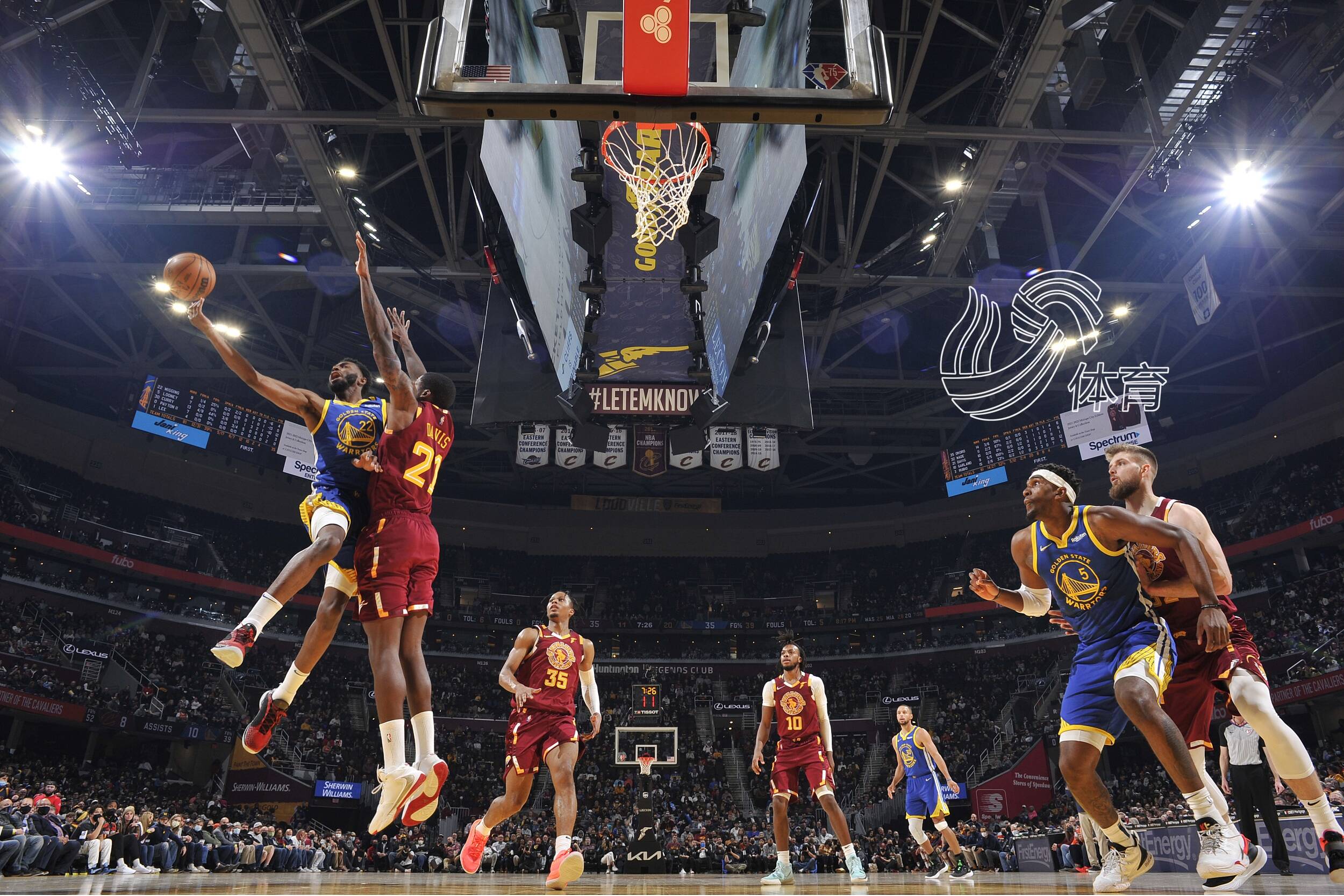 案例分析 案例分析