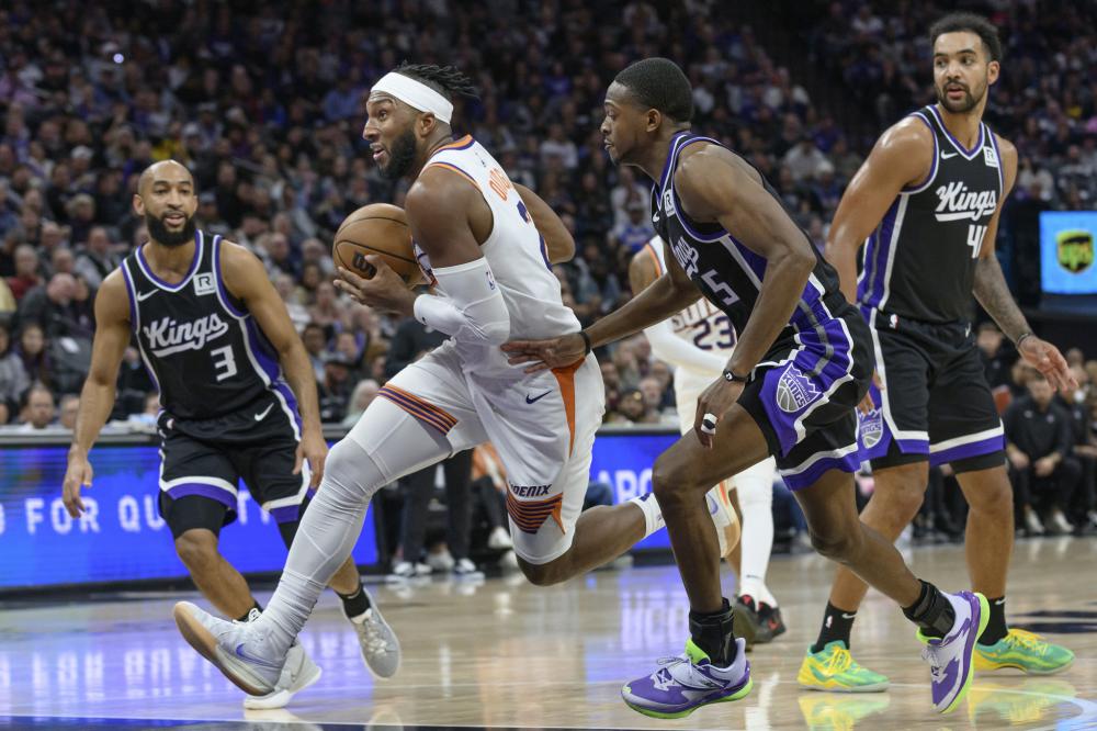 乃至全联盟 乃至全联盟