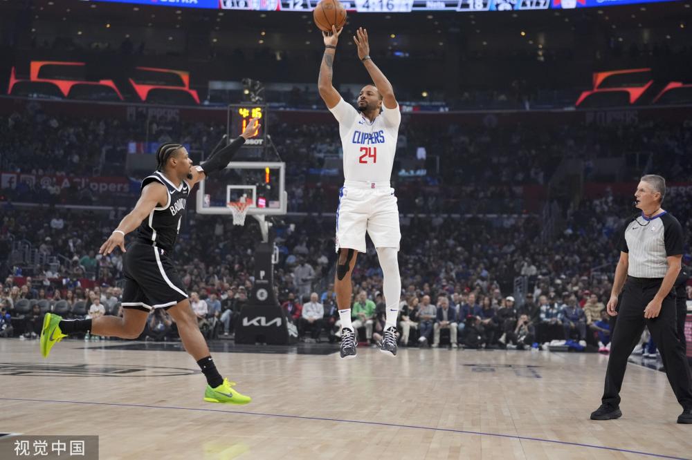 特缺阵期间 特缺阵期间