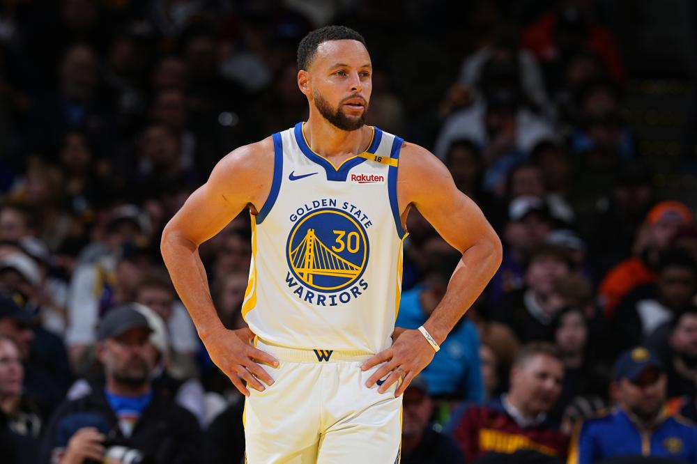 太阳队中的 太阳队中的