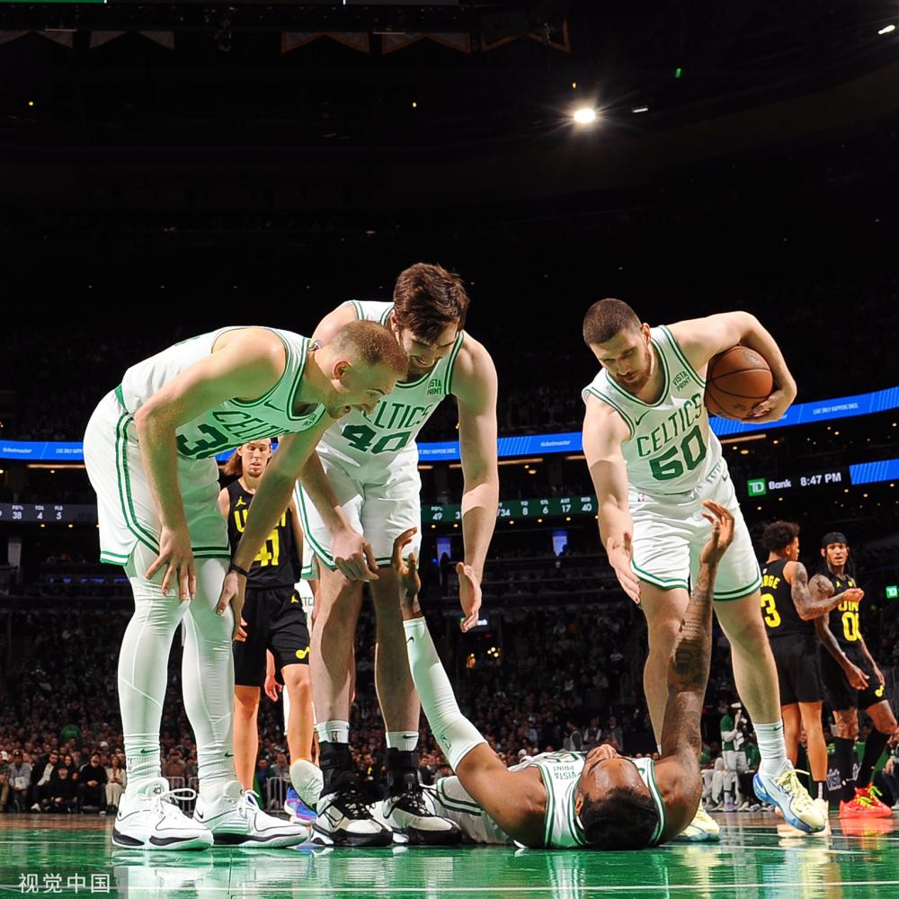 时效见证官 时效见证官