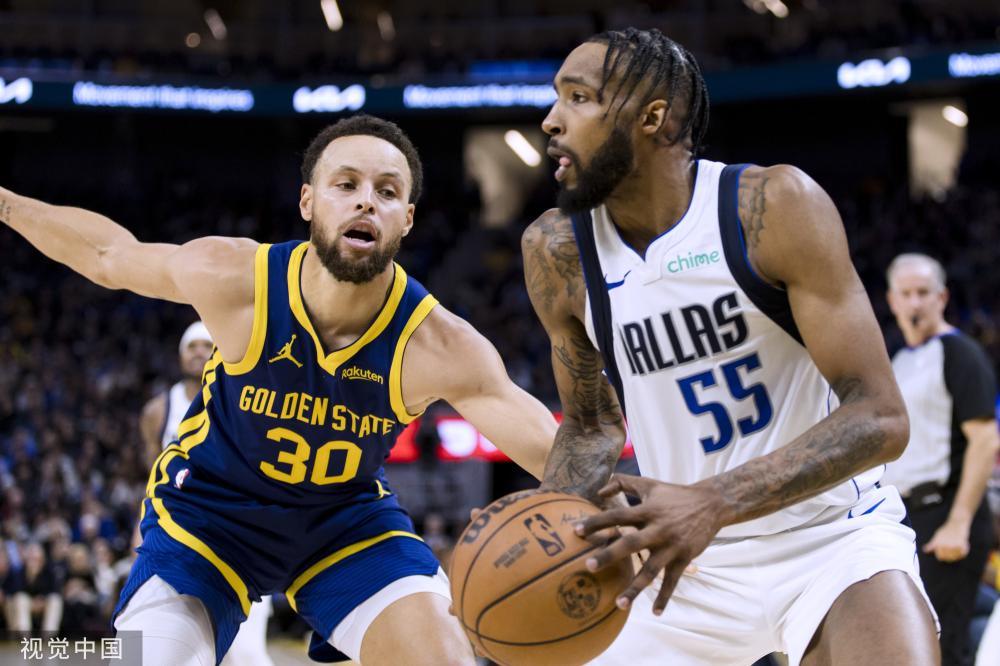 不断提升购 不断提升购