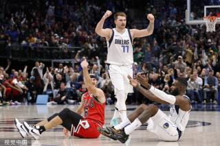 极致追求 极致追求