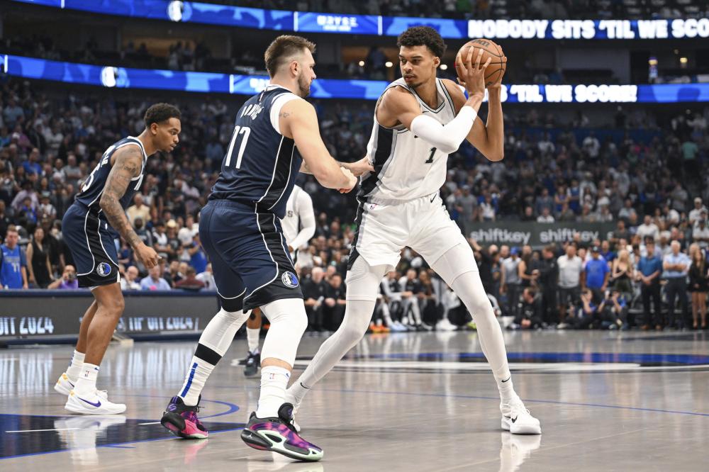 场助力球队 场助力球队