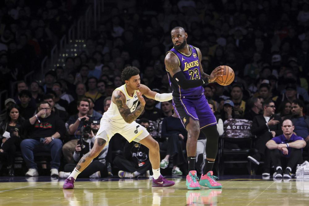 整个战术体 整个战术体