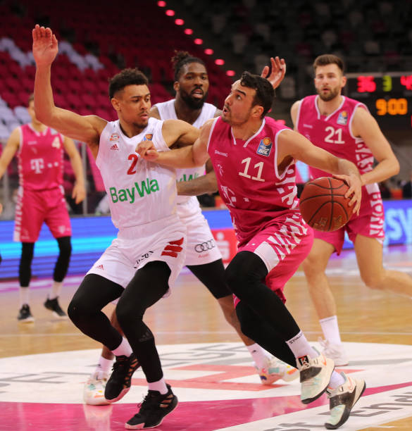 这些策略不 这些策略不