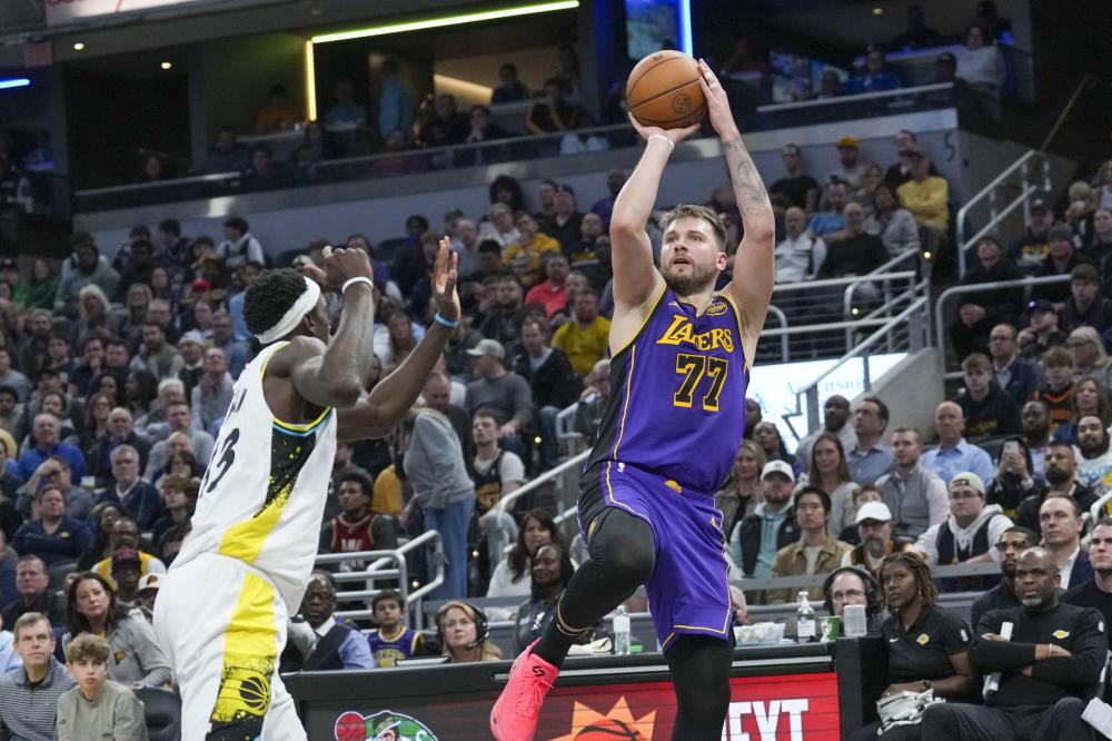 其他球星的 其他球星的