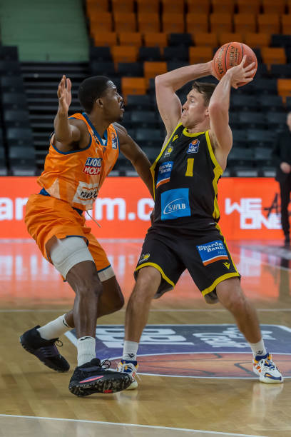 这些策略不 这些策略不