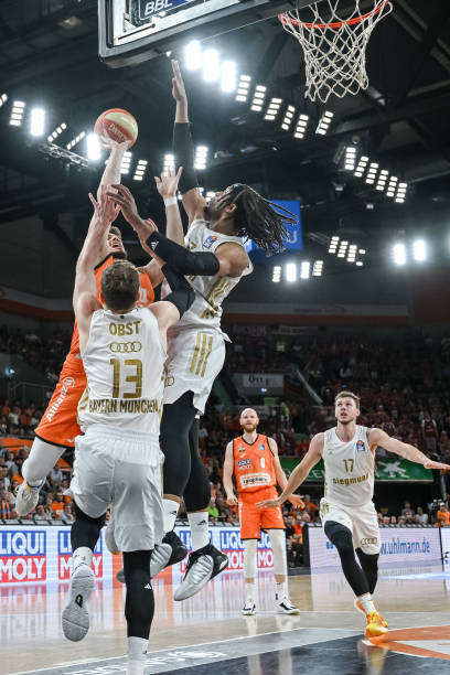 仅是一次晋 仅是一次晋