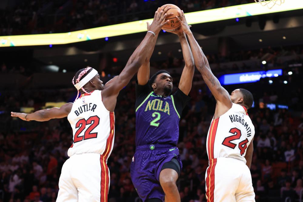 3秒的优势 3秒的优势