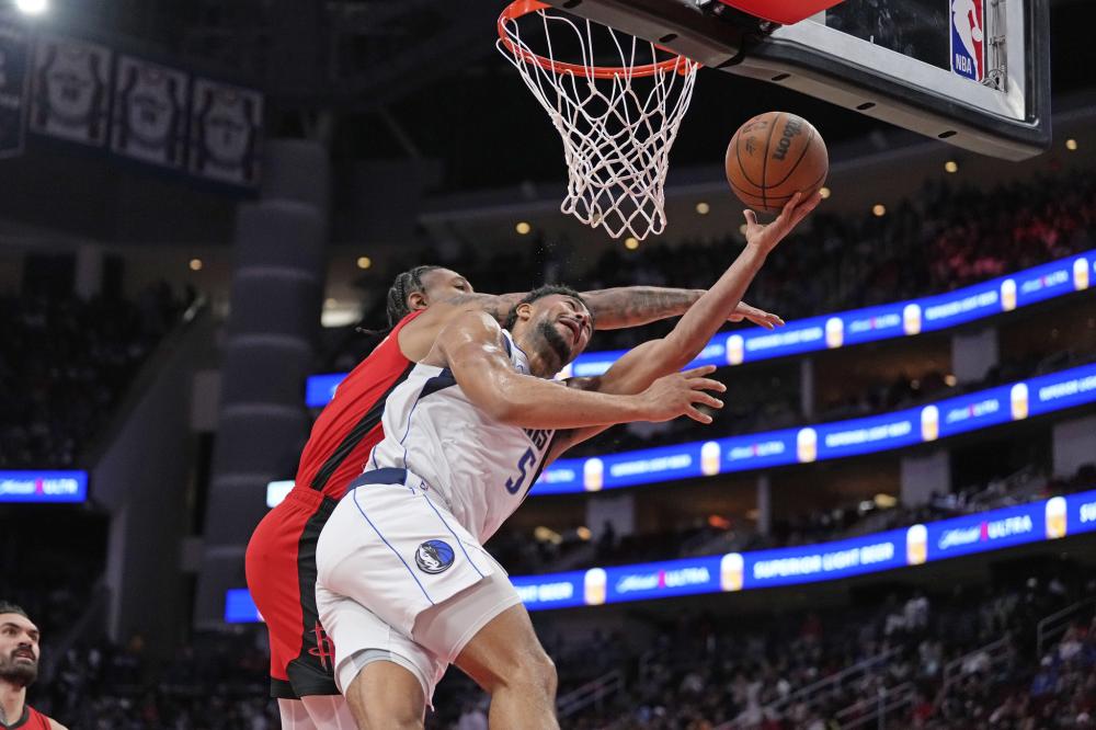 超属于偶然 超属于偶然