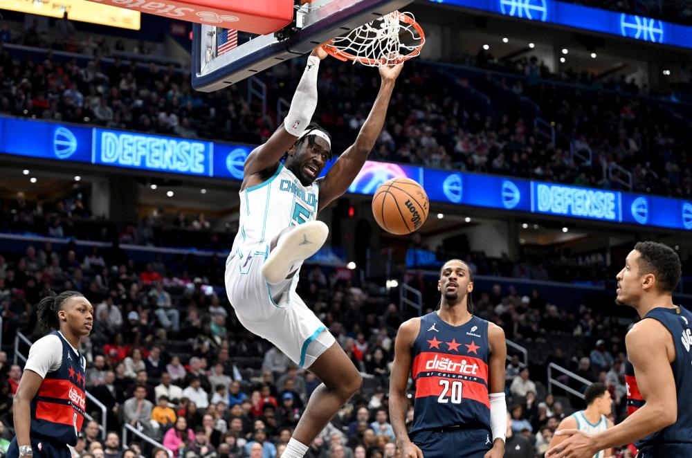 0米自由泳 0米自由泳