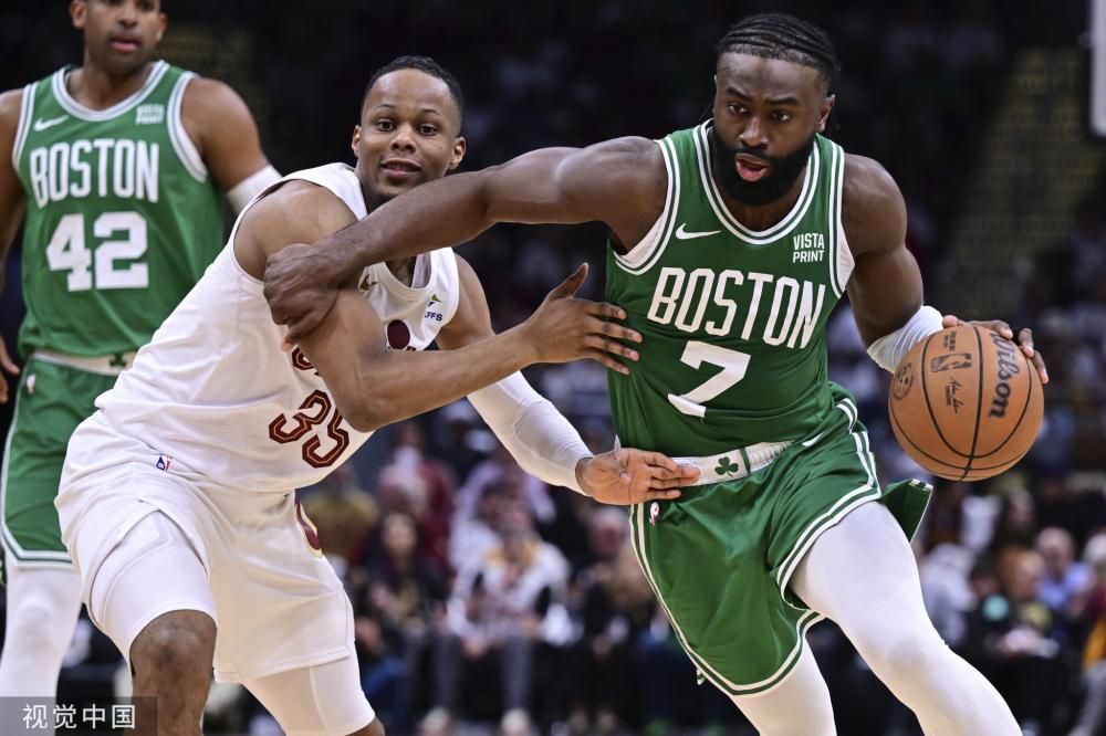 缺乏有效的 缺乏有效的