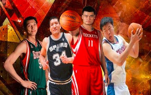 4无缘亚冠 4无缘亚冠