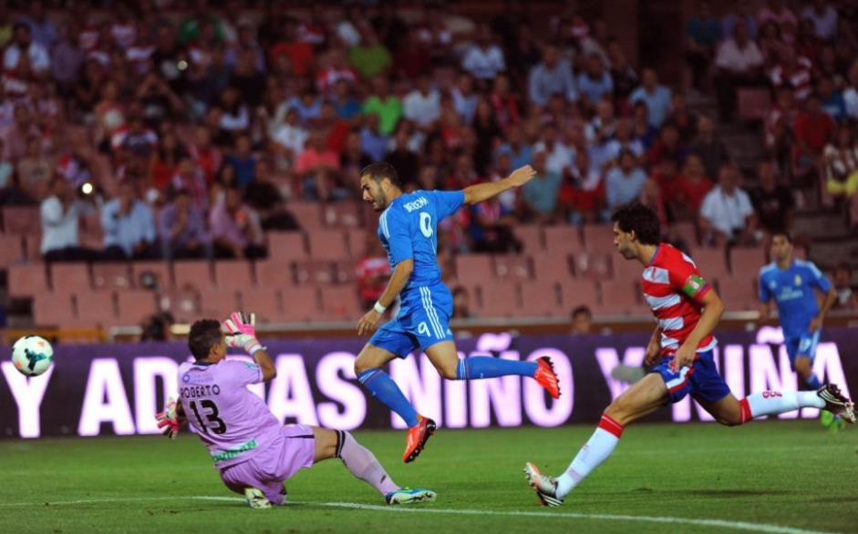 为更高水平 为更高水平