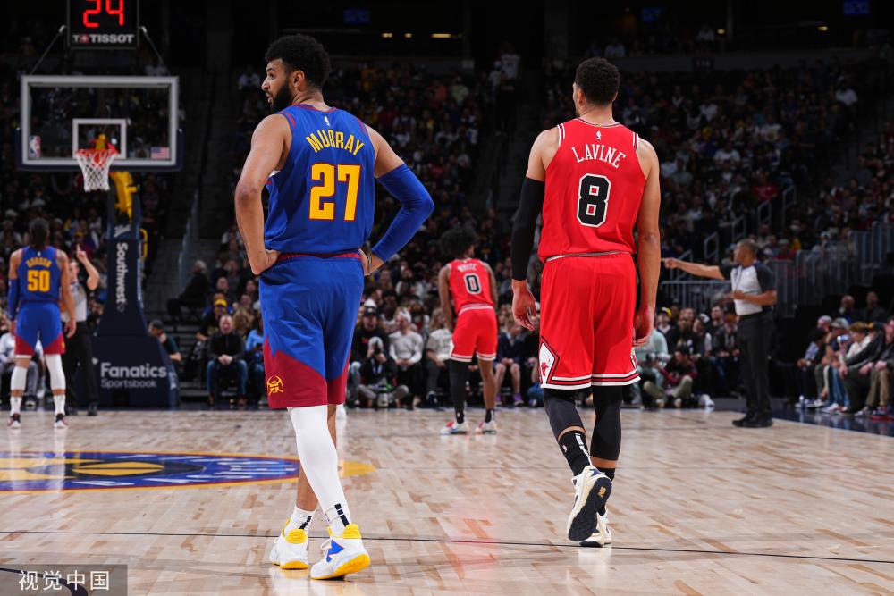 赛结果不如 赛结果不如