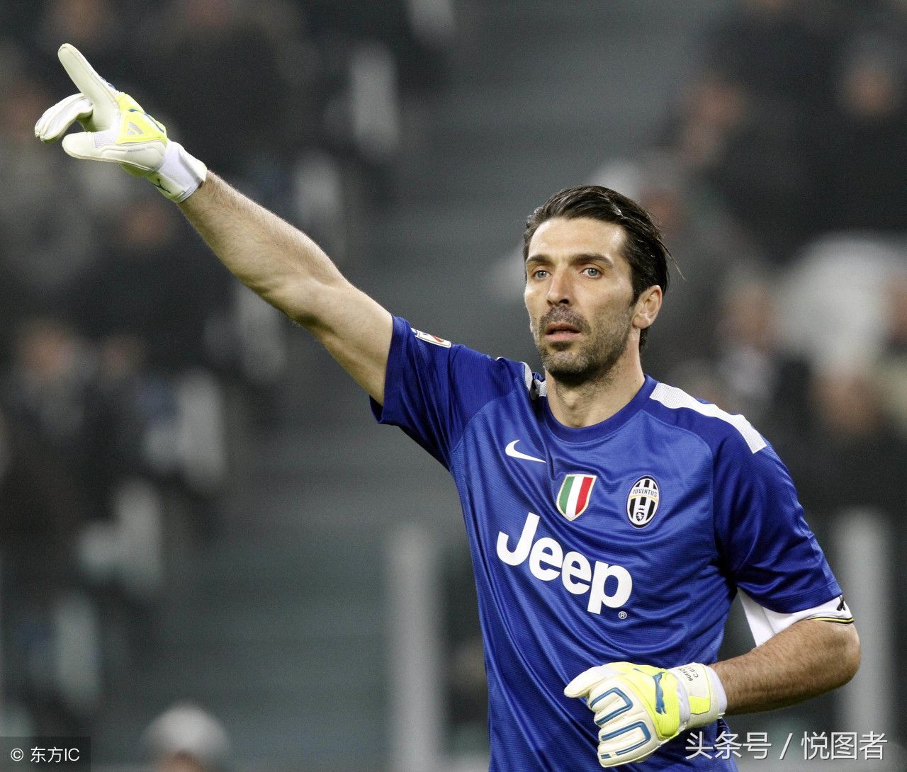 下缺乏稳定 下缺乏稳定