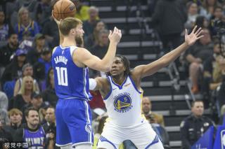 成功限制了 成功限制了