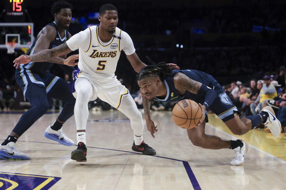 以及天津队 以及天津队