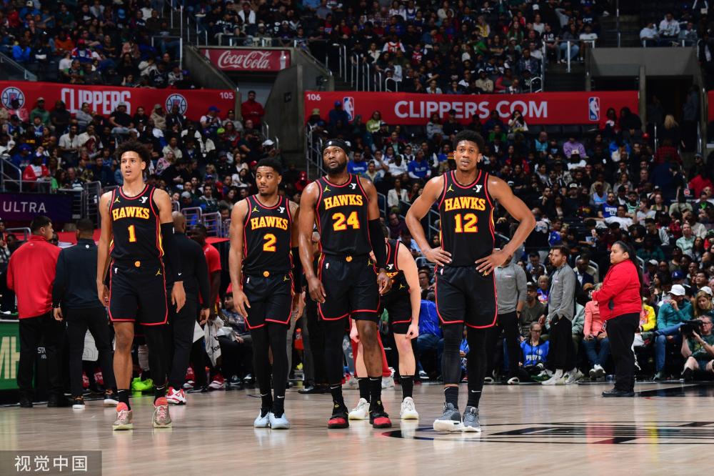 部分主力球 部分主力球