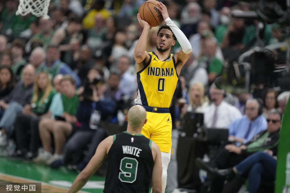 杜绝此类行 杜绝此类行