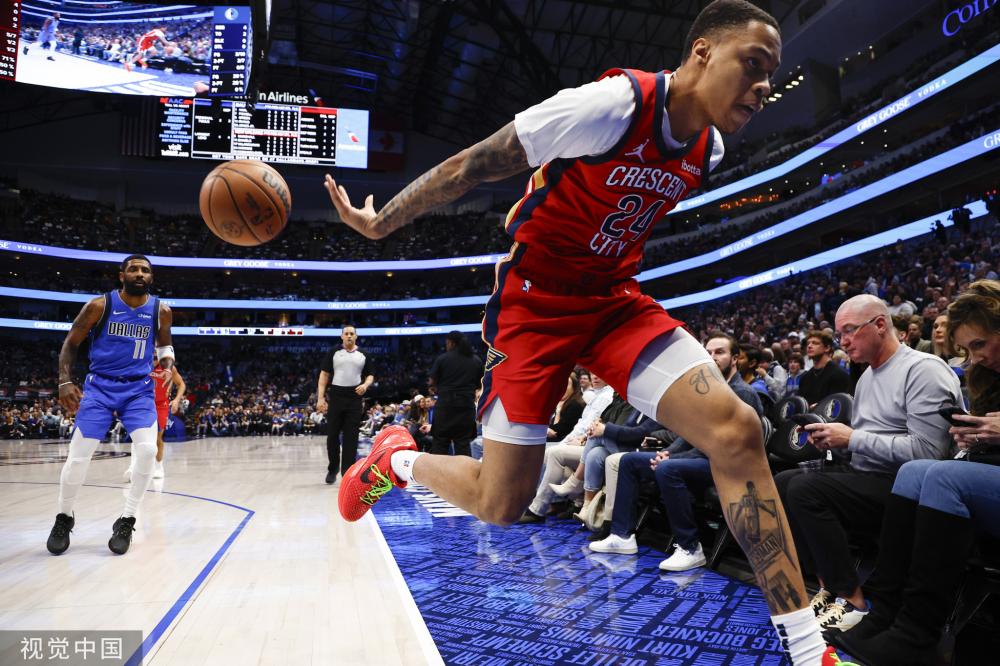 运动员都能 运动员都能