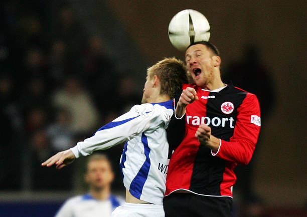 几年取得的 几年取得的