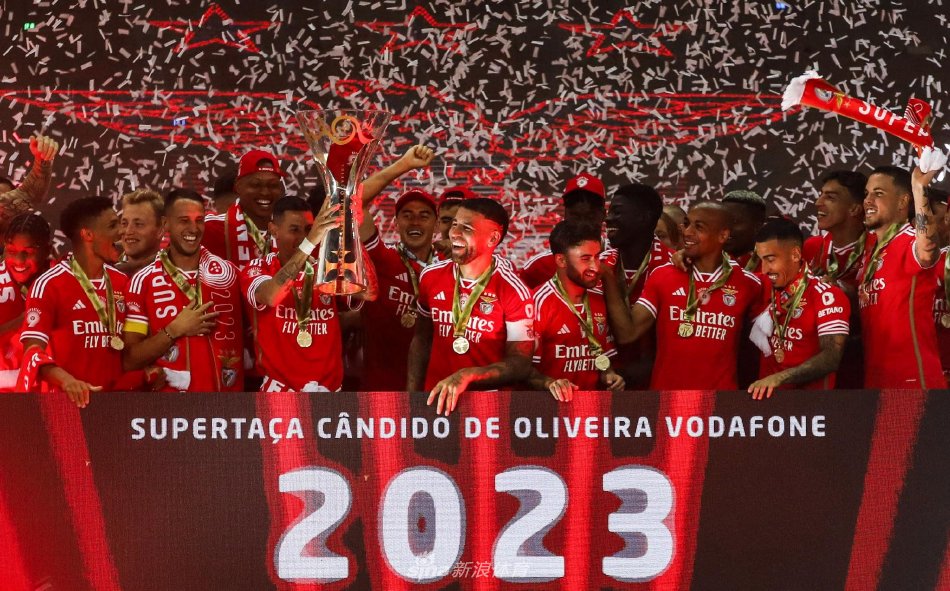 一次普通的 一次普通的