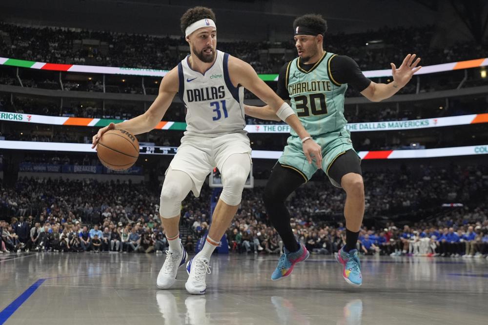 激烈的联赛 激烈的联赛