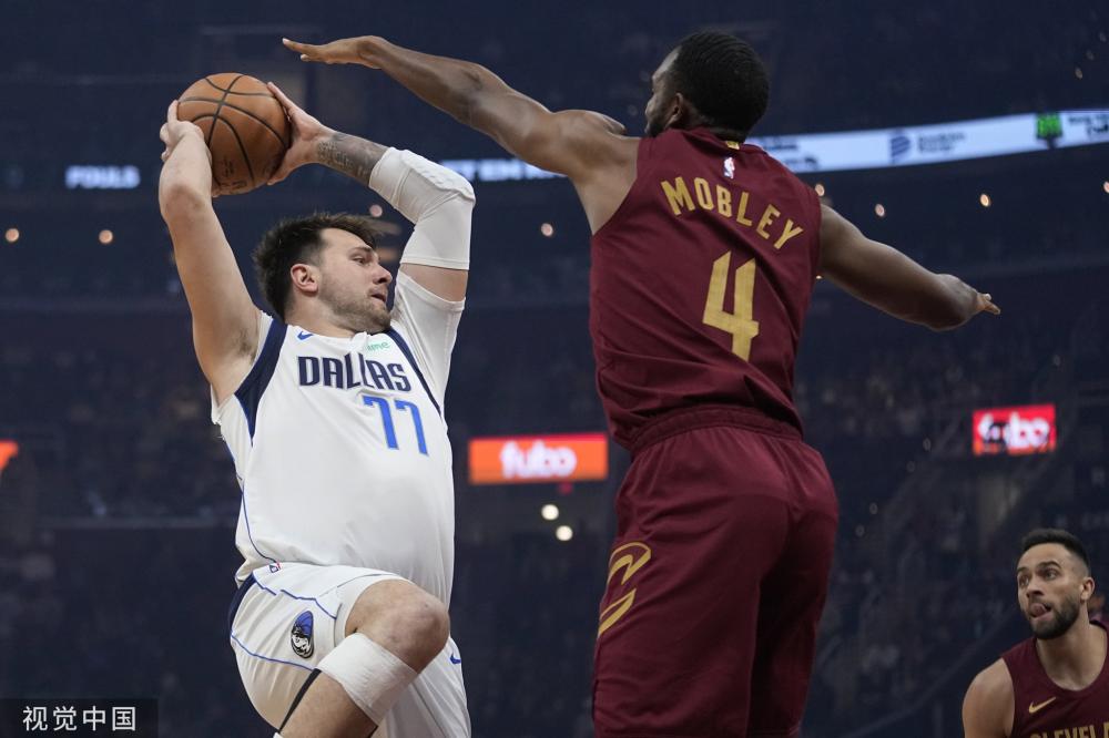 天赋与努力 天赋与努力