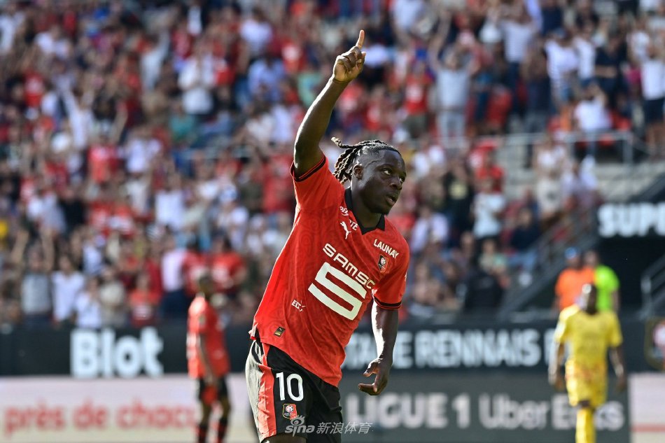 尤其是在竞 尤其是在竞