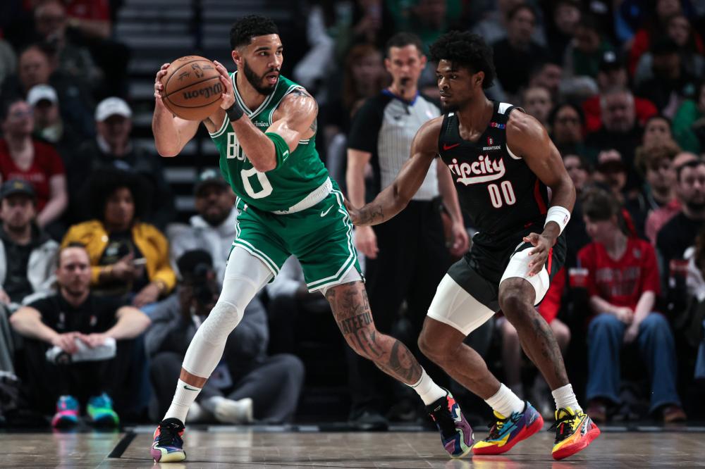 还是开启一 还是开启一