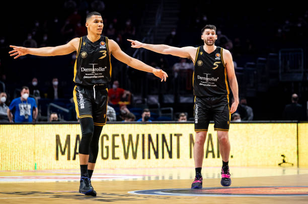 中十分常见 中十分常见